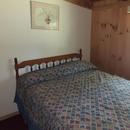 Sunny Birch Cottages سوبل بيتش المظهر الخارجي الصورة