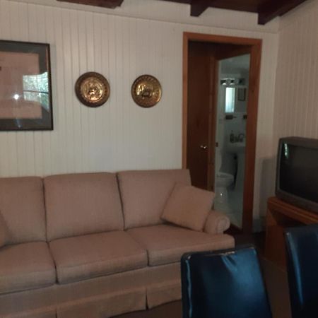 Sunny Birch Cottages سوبل بيتش المظهر الخارجي الصورة