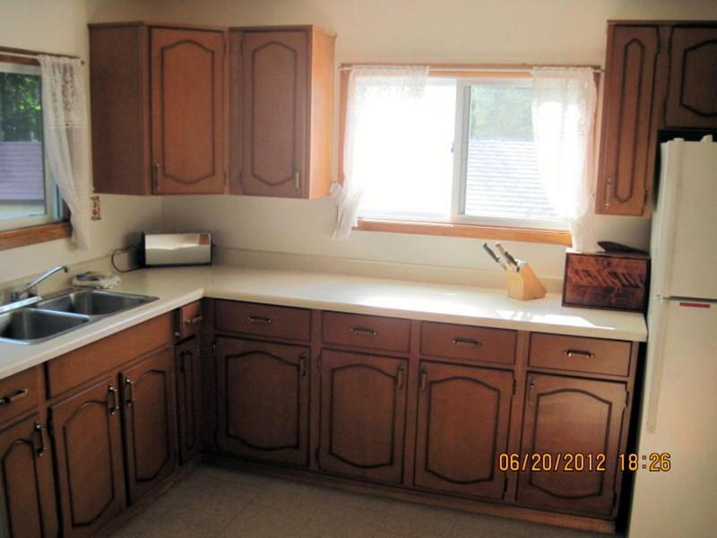 Sunny Birch Cottages سوبل بيتش المظهر الخارجي الصورة