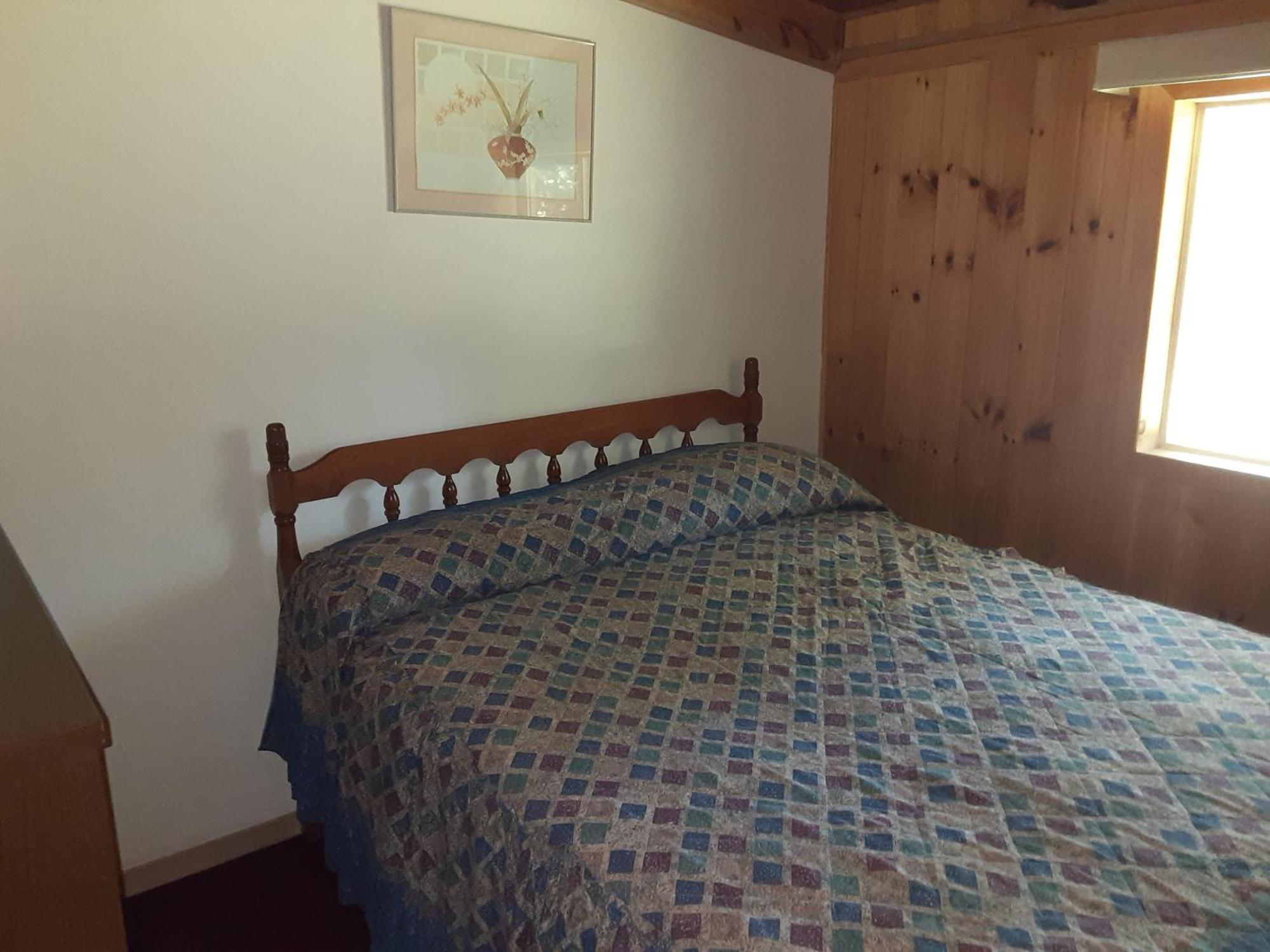 Sunny Birch Cottages سوبل بيتش المظهر الخارجي الصورة