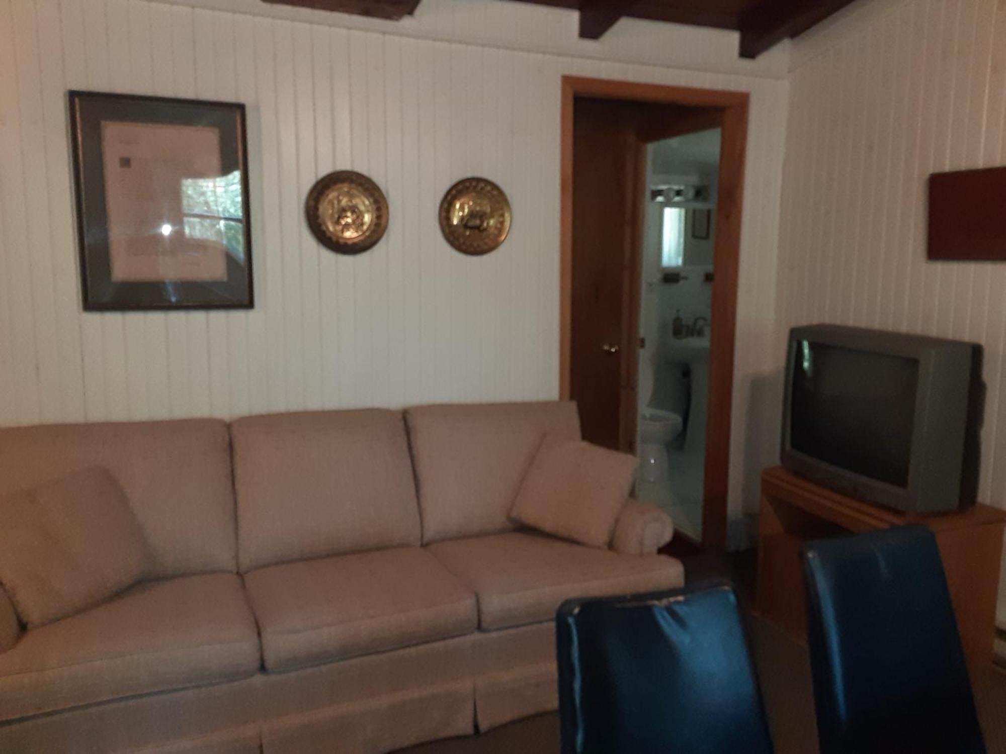 Sunny Birch Cottages سوبل بيتش المظهر الخارجي الصورة