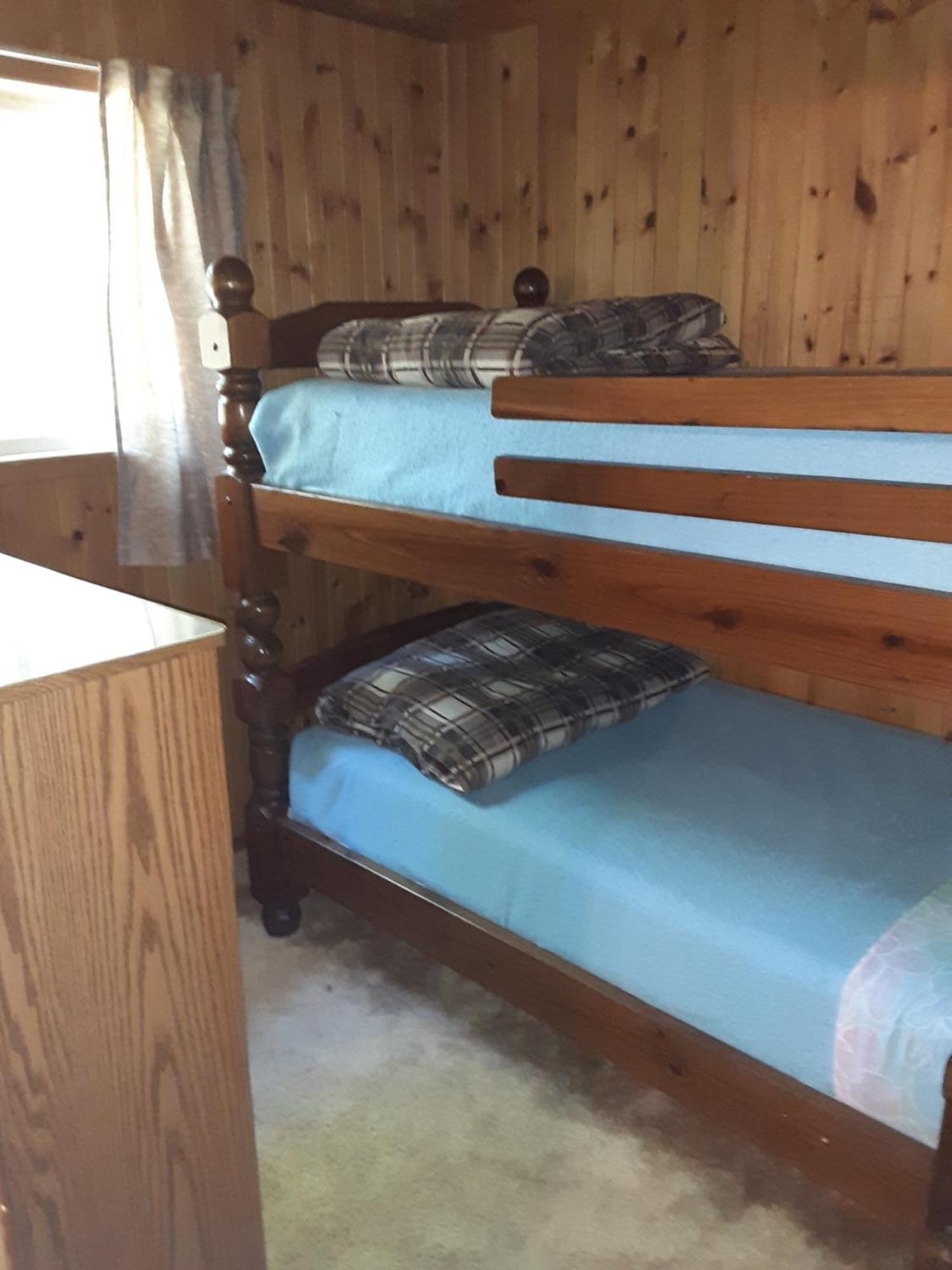 Sunny Birch Cottages سوبل بيتش المظهر الخارجي الصورة