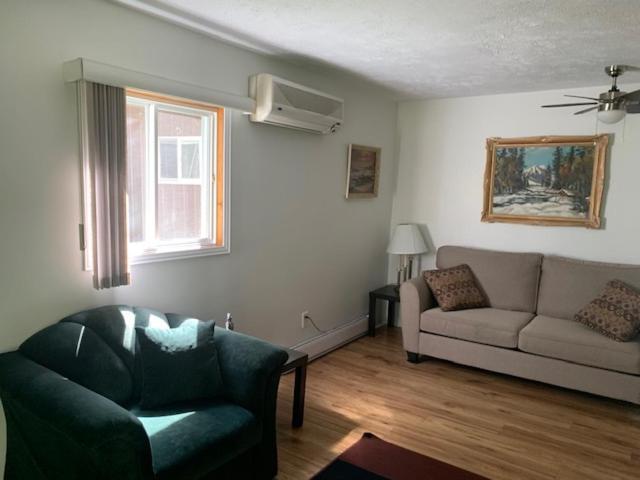 Sunny Birch Cottages سوبل بيتش المظهر الخارجي الصورة